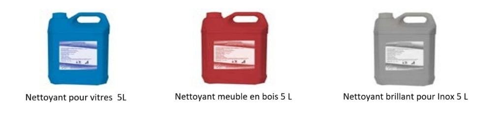 societe de nettoyage tanger