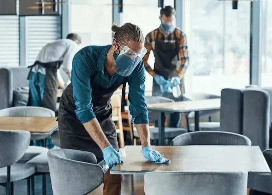 service-image