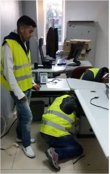 service-image