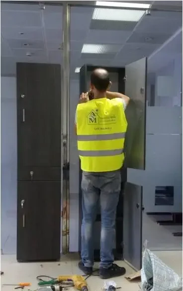 service-image