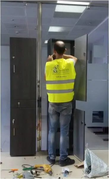 service-image