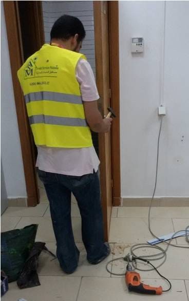 service-image