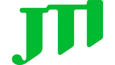 jti logo